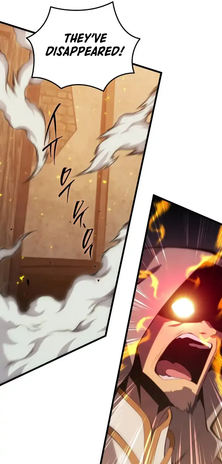 Read Swordmaster’s Youngest Son chapter 162 image 67 on Lezhin