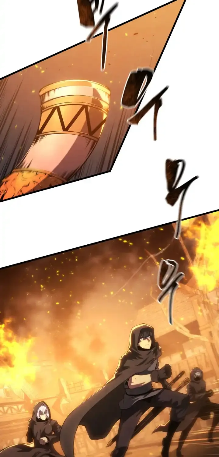 Read Swordmaster’s Youngest Son chapter 162 image 69 on Lezhin