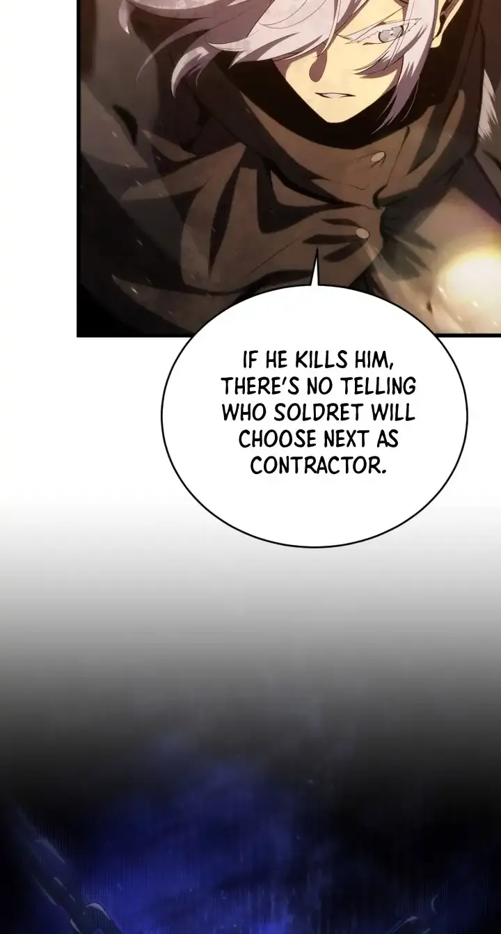 Read Swordmaster’s Youngest Son chapter 162 image 7 on Lezhin