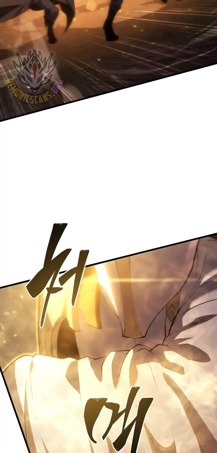 Read Swordmaster’s Youngest Son chapter 162 image 70 on Lezhin