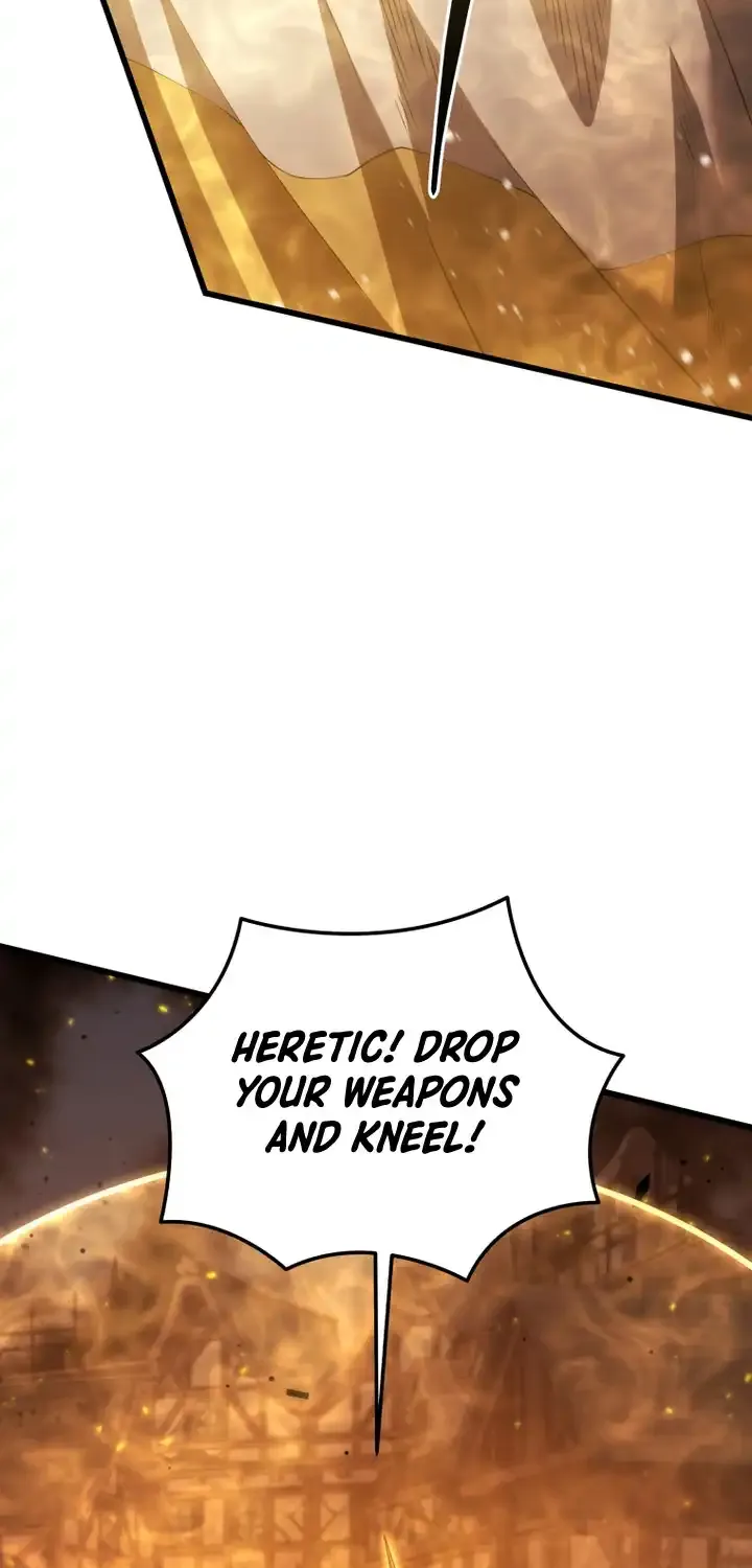 Read Swordmaster’s Youngest Son chapter 162 image 71 on Lezhin