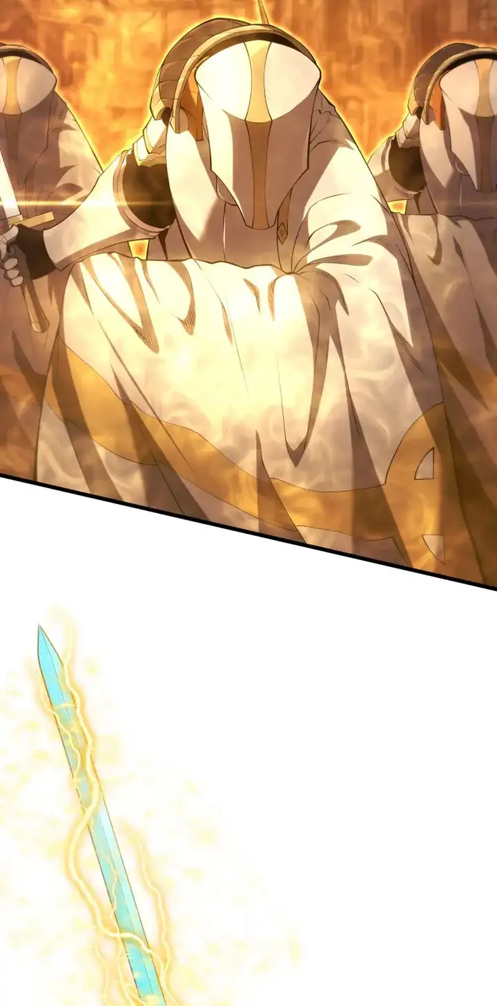 Read Swordmaster’s Youngest Son chapter 162 image 72 on Lezhin