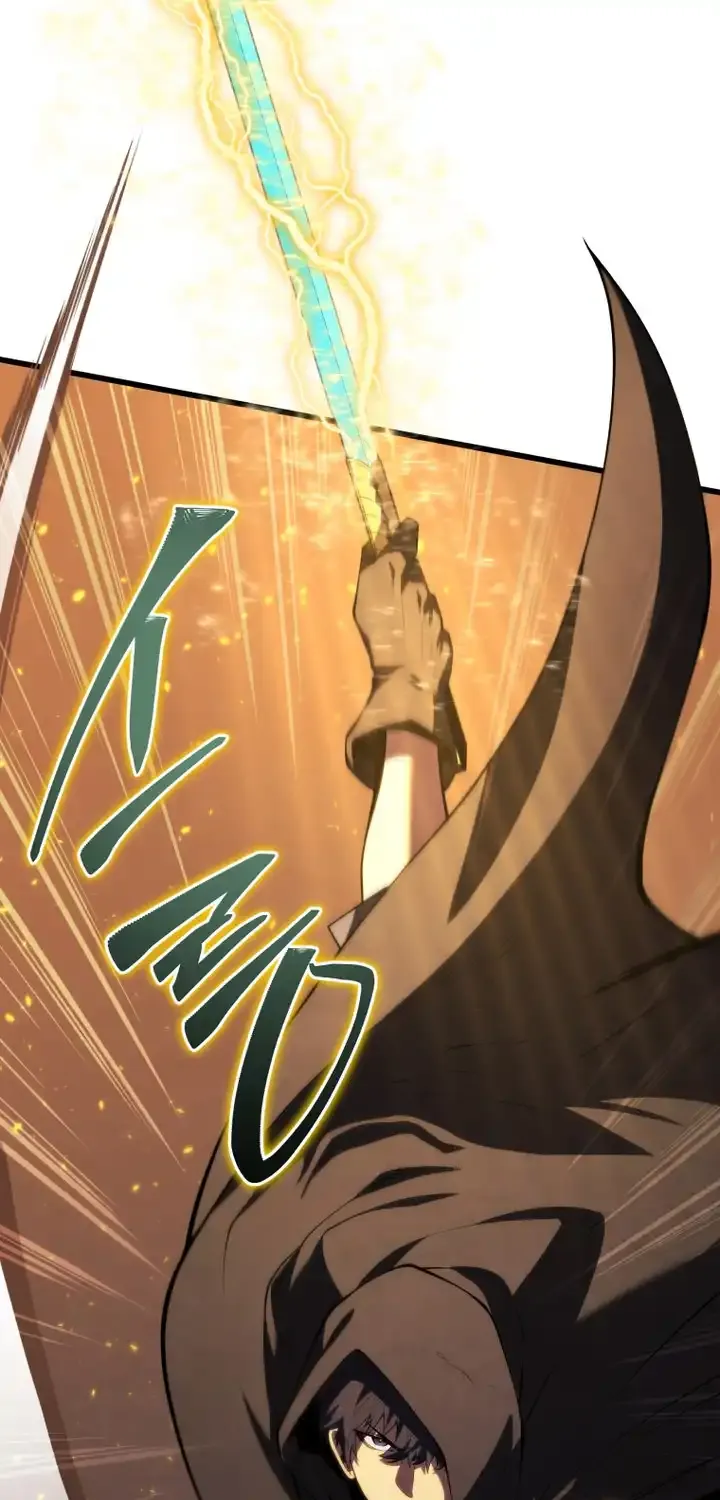 Read Swordmaster’s Youngest Son chapter 162 image 73 on Lezhin