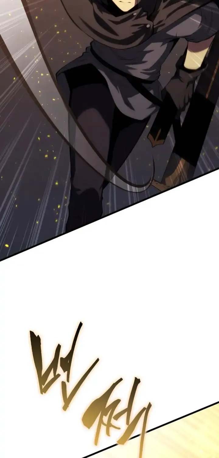 Read Swordmaster’s Youngest Son chapter 162 image 74 on Lezhin