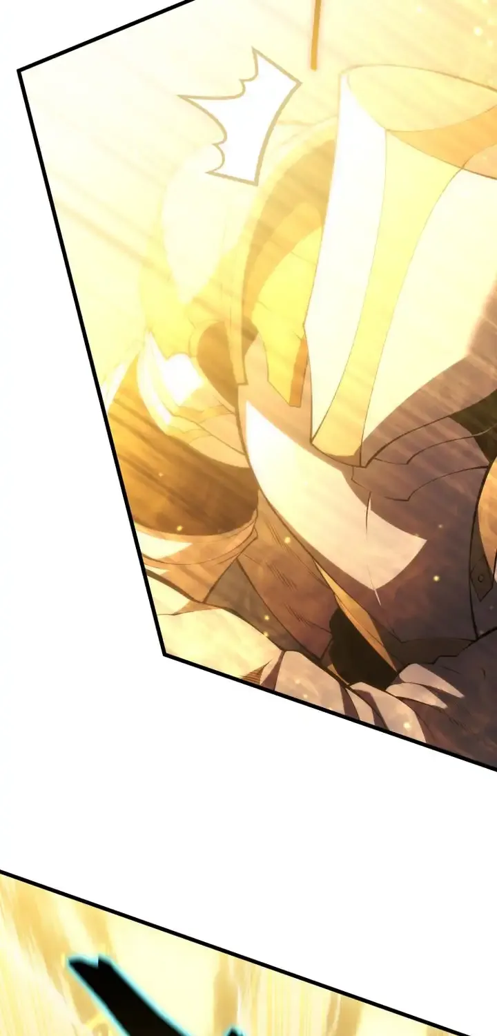 Read Swordmaster’s Youngest Son chapter 162 image 75 on Lezhin