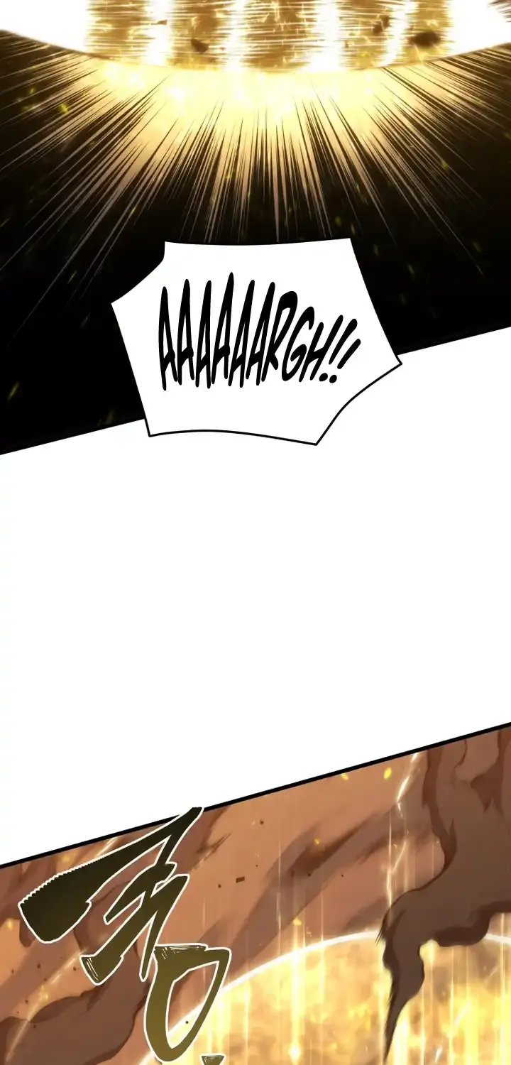 Read Swordmaster’s Youngest Son chapter 162 image 77 on Lezhin