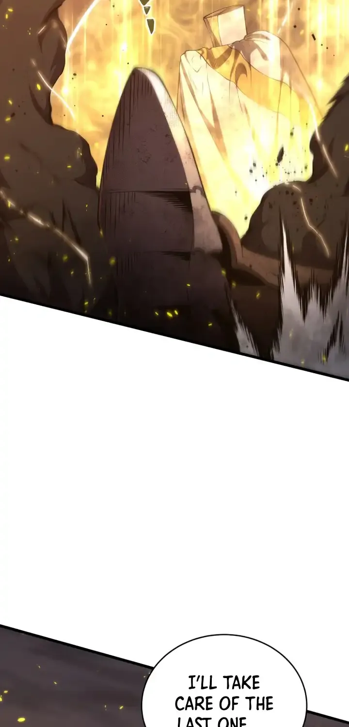 Read Swordmaster’s Youngest Son chapter 162 image 78 on Lezhin