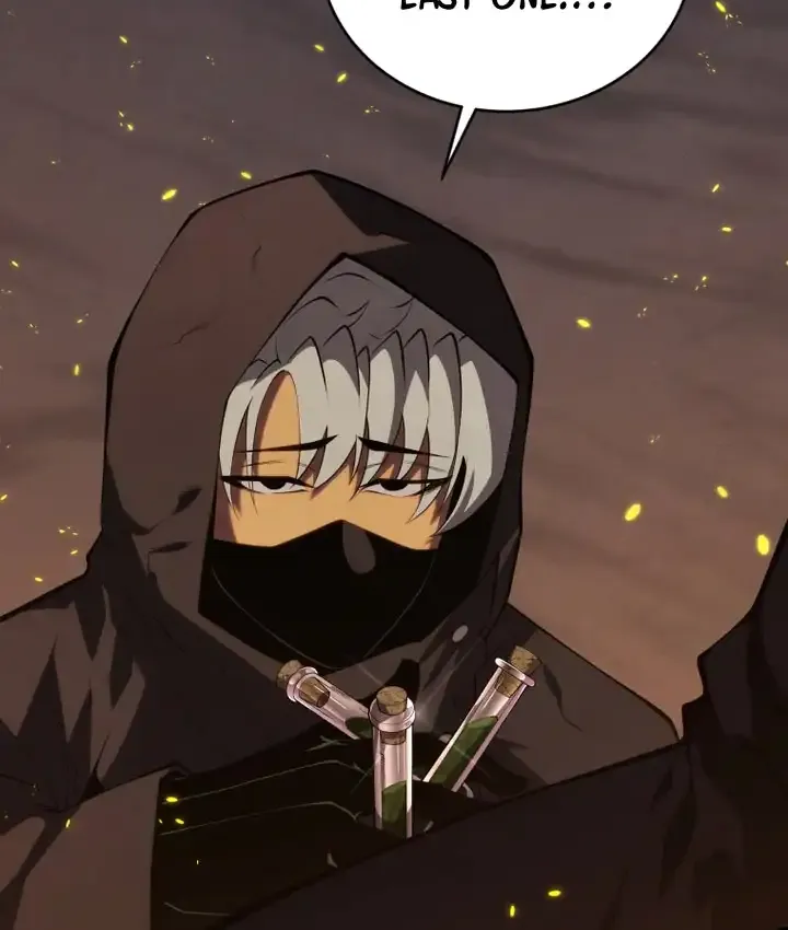 Read Swordmaster’s Youngest Son chapter 162 image 79 on Lezhin