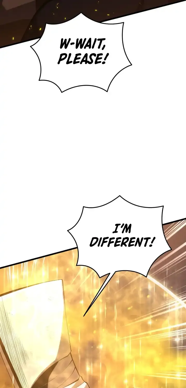 Read Swordmaster’s Youngest Son chapter 162 image 80 on Lezhin