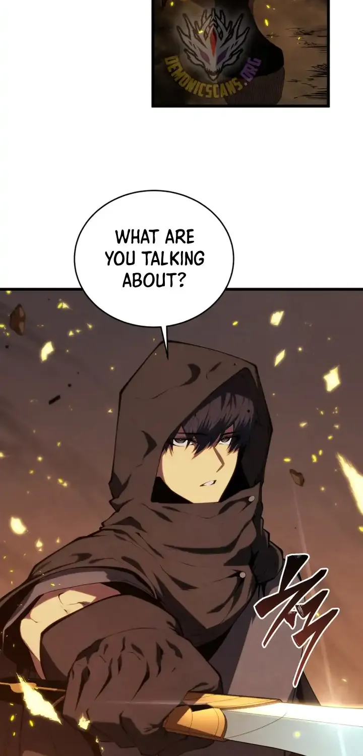 Read Swordmaster’s Youngest Son chapter 162 image 82 on Lezhin