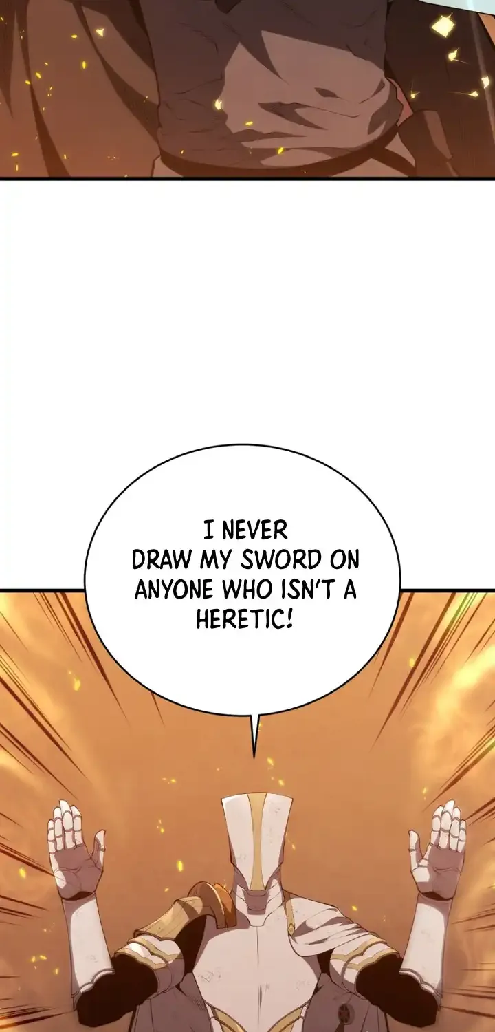 Read Swordmaster’s Youngest Son chapter 162 image 83 on Lezhin