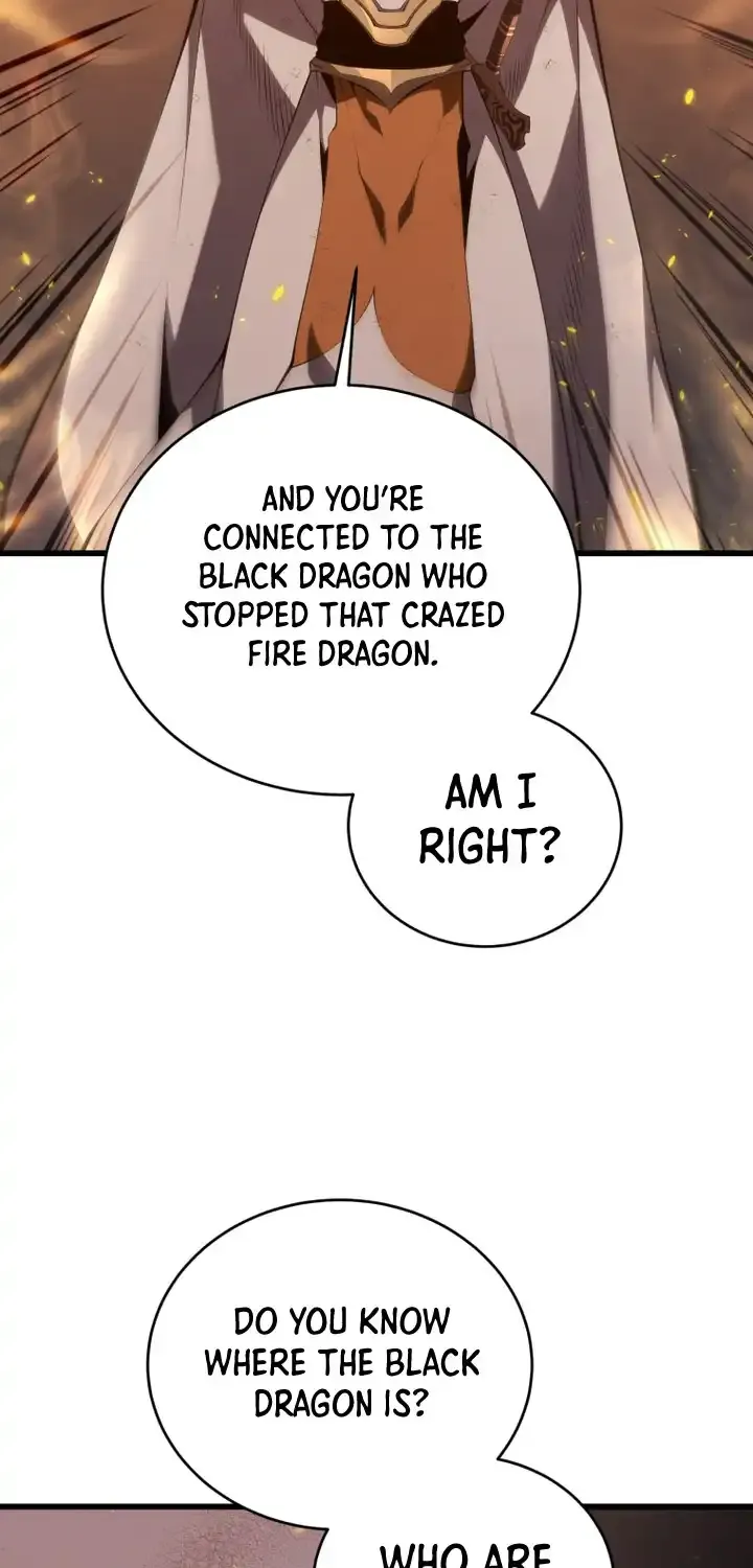Read Swordmaster’s Youngest Son chapter 162 image 84 on Lezhin