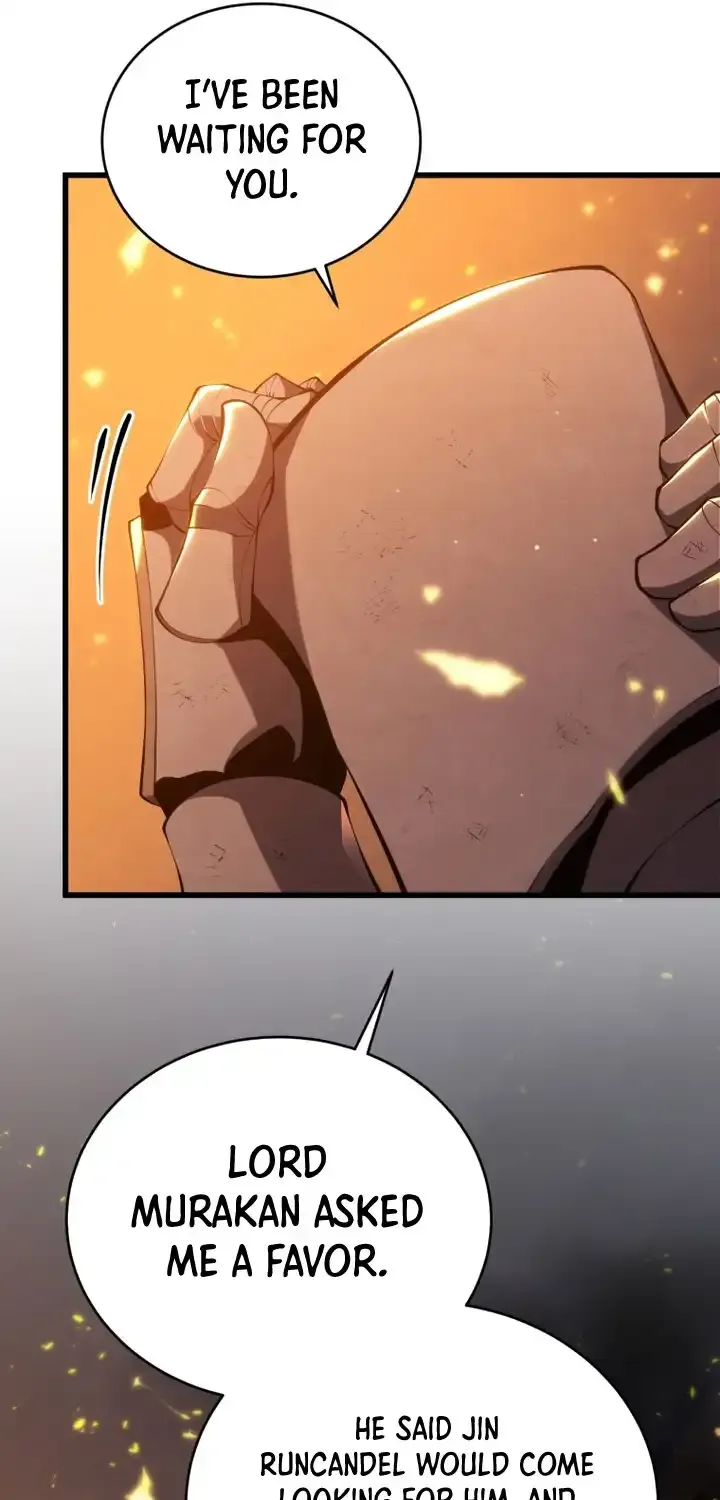 Read Swordmaster’s Youngest Son chapter 162 image 87 on Lezhin