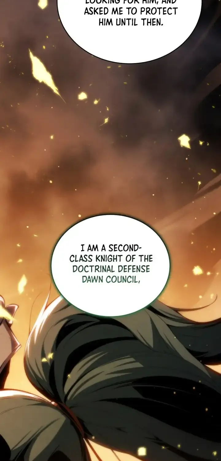 Read Swordmaster’s Youngest Son chapter 162 image 88 on Lezhin