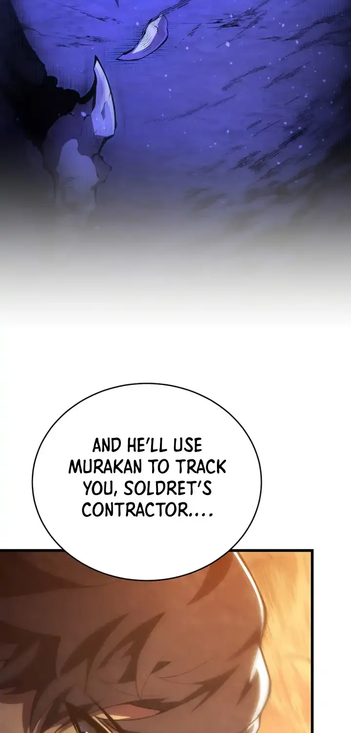 Read Swordmaster’s Youngest Son chapter 162 image 9 on Lezhin