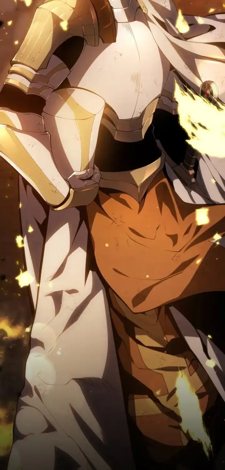 Read Swordmaster’s Youngest Son chapter 162 image 90 on Lezhin