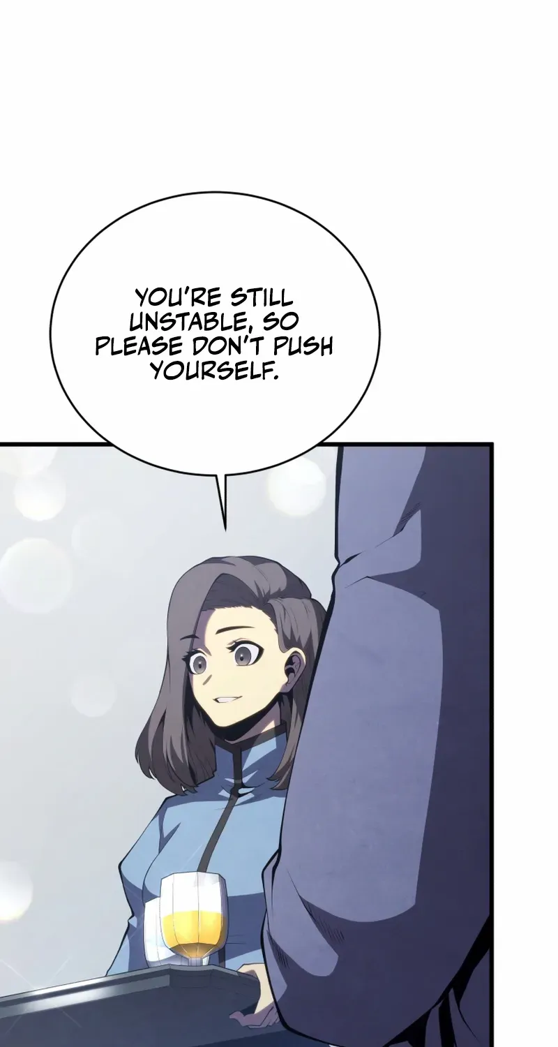 Read Swordmaster’s Youngest Son chapter 163 image 100 on Lezhin