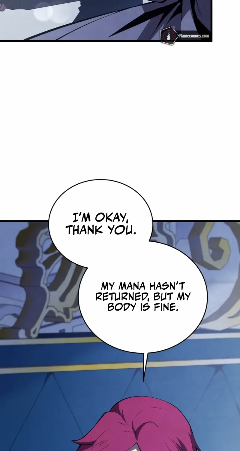 Read Swordmaster’s Youngest Son chapter 163 image 101 on Lezhin