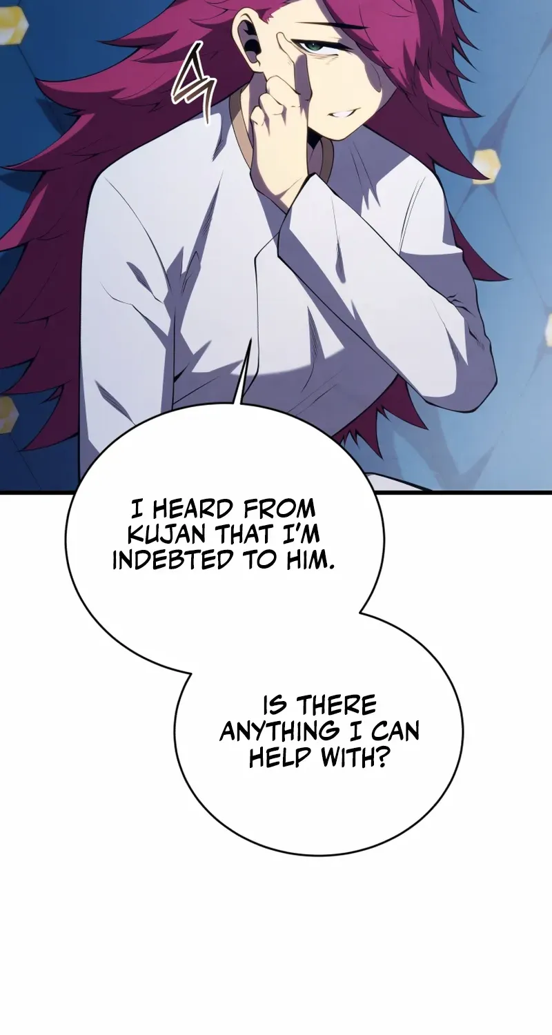 Read Swordmaster’s Youngest Son chapter 163 image 102 on Lezhin