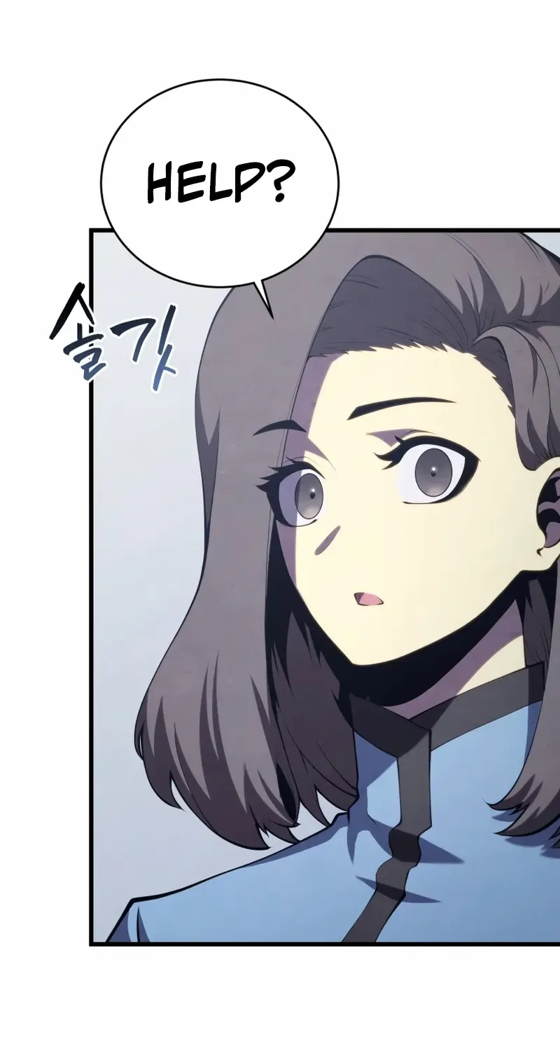 Read Swordmaster’s Youngest Son chapter 163 image 103 on Lezhin