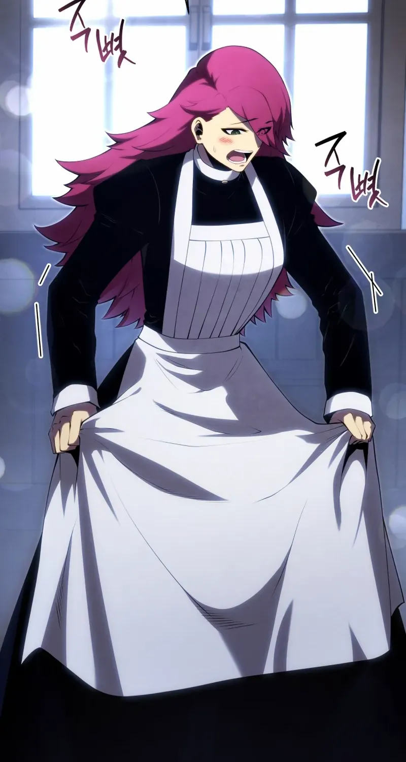 Read Swordmaster’s Youngest Son chapter 163 image 105 on Lezhin