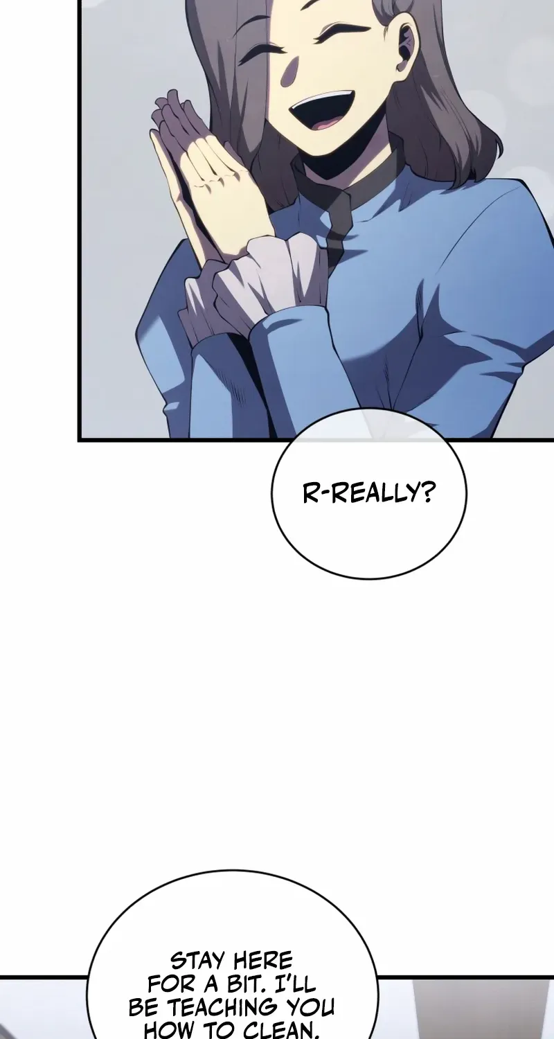 Read Swordmaster’s Youngest Son chapter 163 image 107 on Lezhin