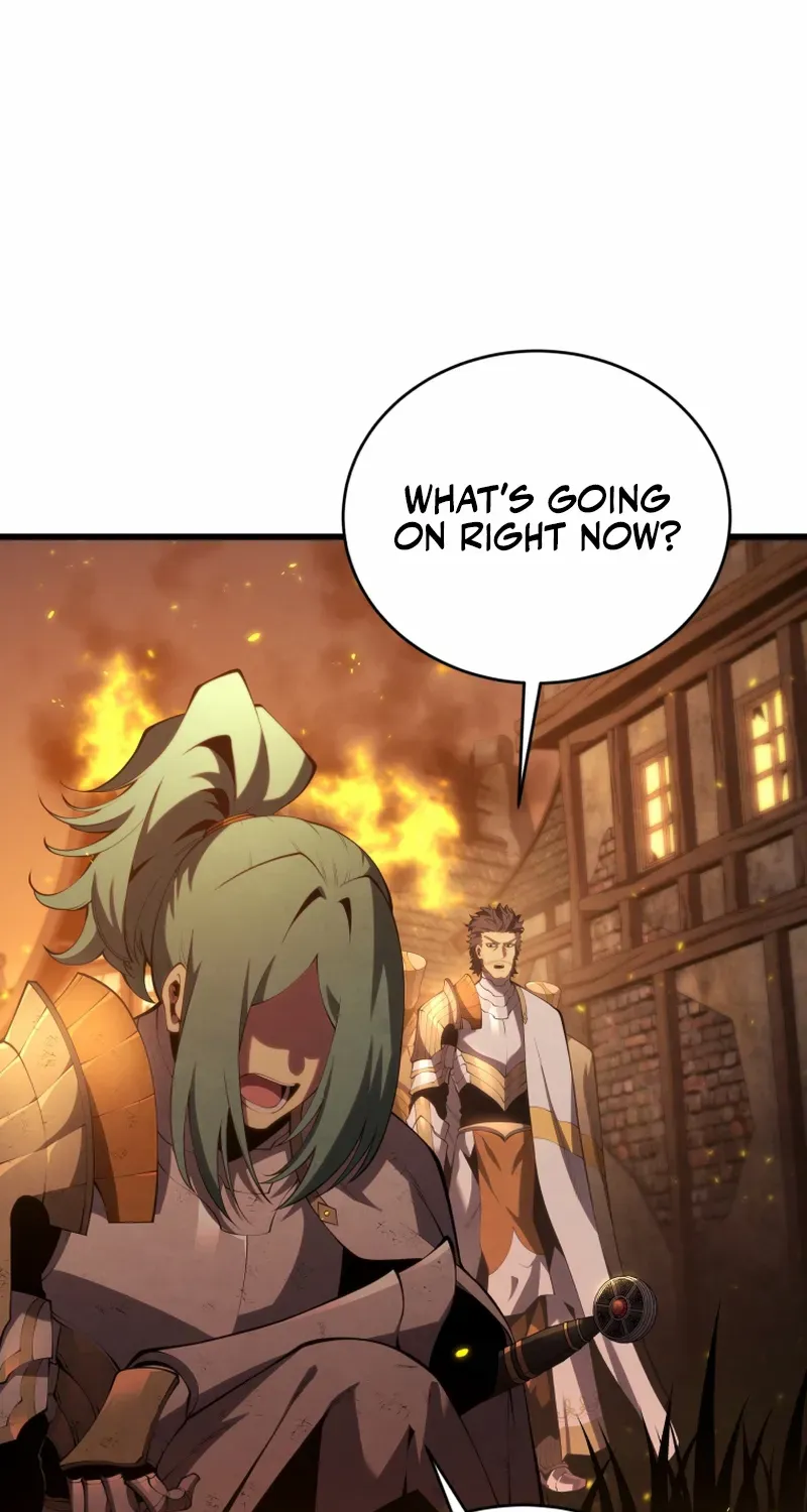 Read Swordmaster’s Youngest Son chapter 163 image 11 on Lezhin