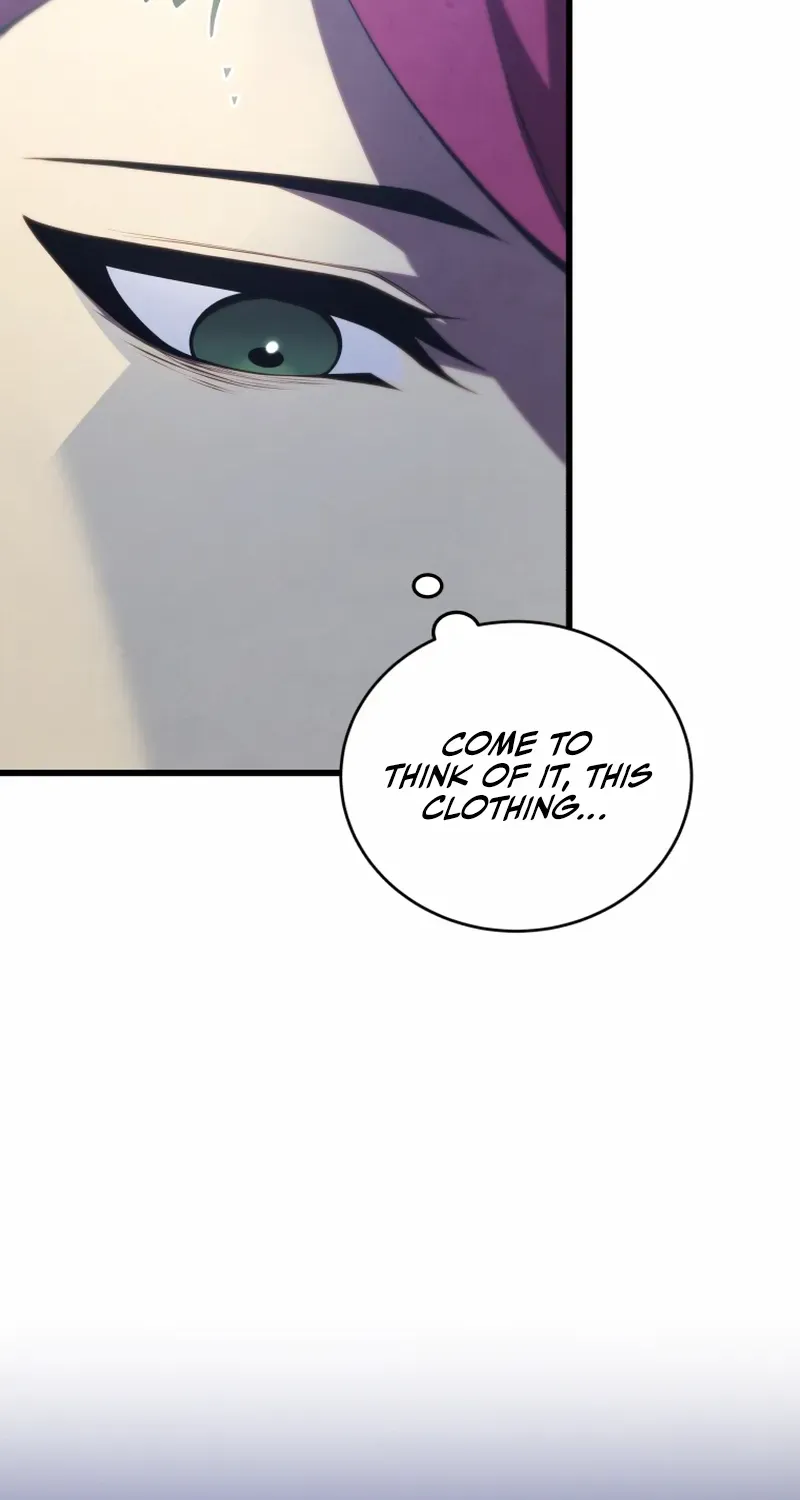 Read Swordmaster’s Youngest Son chapter 163 image 110 on Lezhin