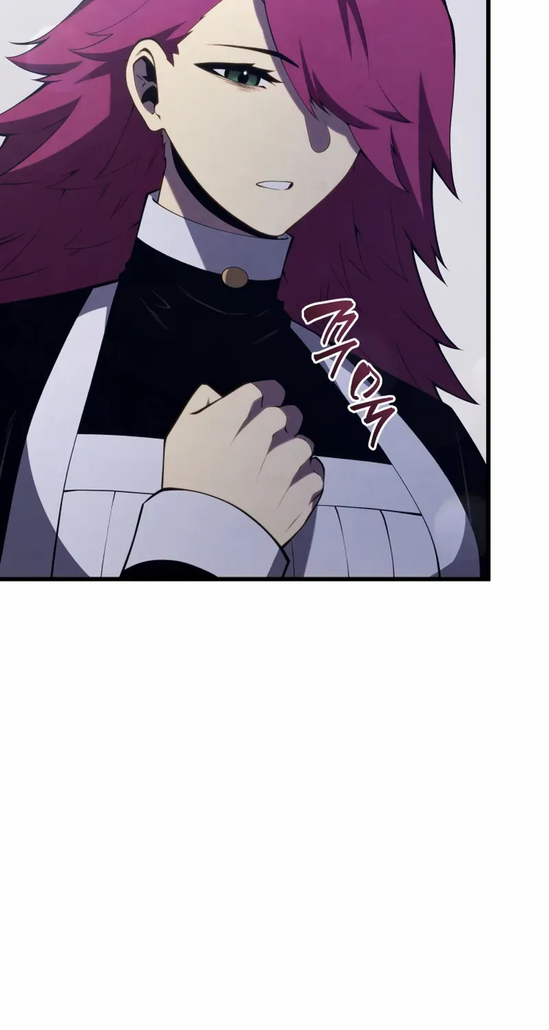 Read Swordmaster’s Youngest Son chapter 163 image 113 on Lezhin