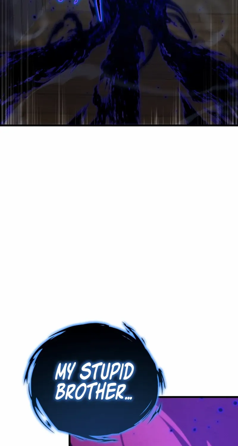 Read Swordmaster’s Youngest Son chapter 163 image 116 on Lezhin