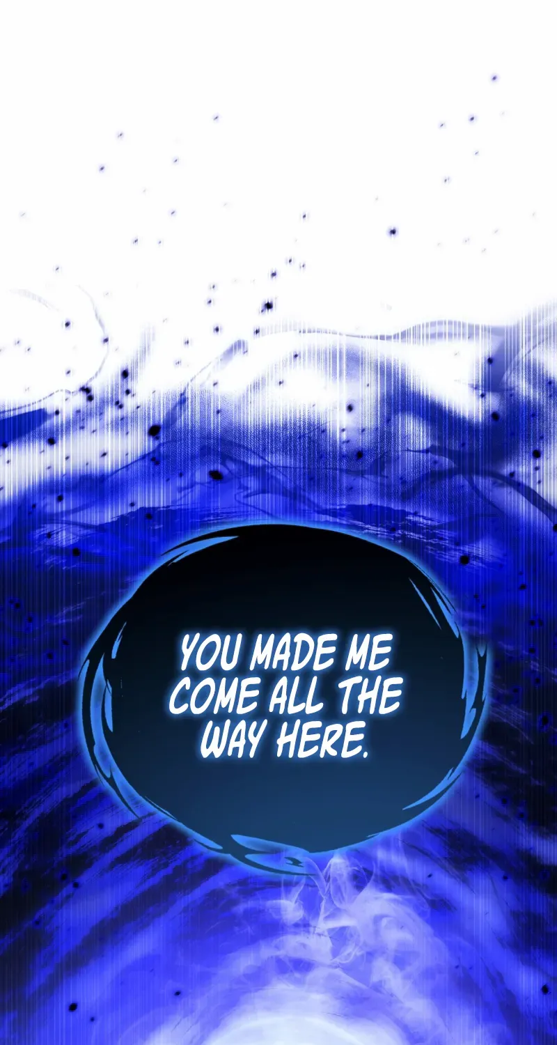 Read Swordmaster’s Youngest Son chapter 163 image 118 on Lezhin
