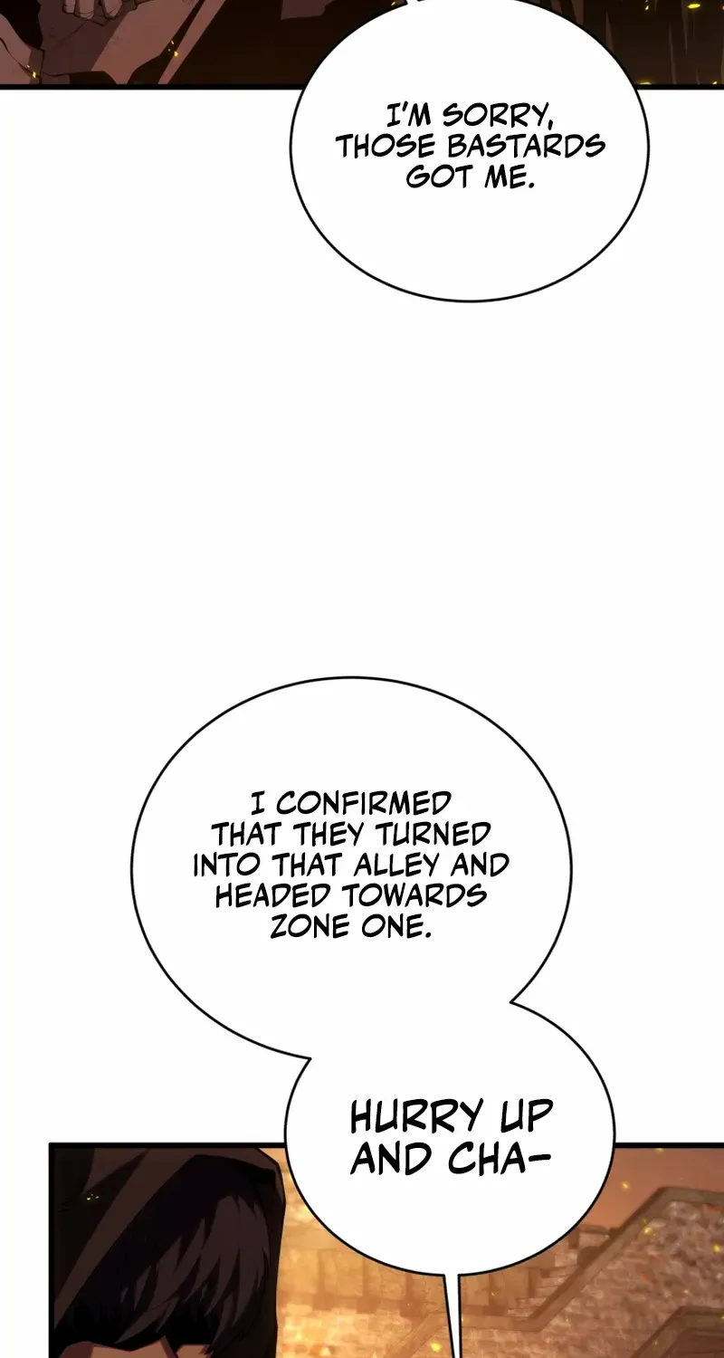 Read Swordmaster’s Youngest Son chapter 163 image 12 on Lezhin