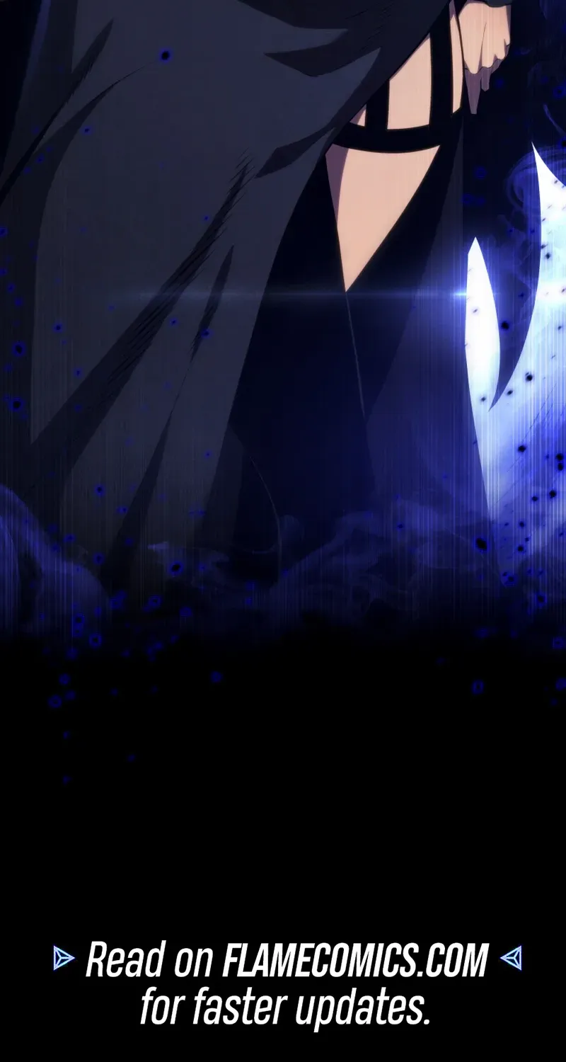 Read Swordmaster’s Youngest Son chapter 163 image 120 on Lezhin