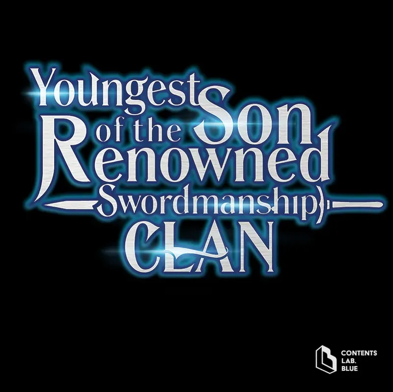 Read Swordmaster’s Youngest Son chapter 163 image 121 on Lezhin