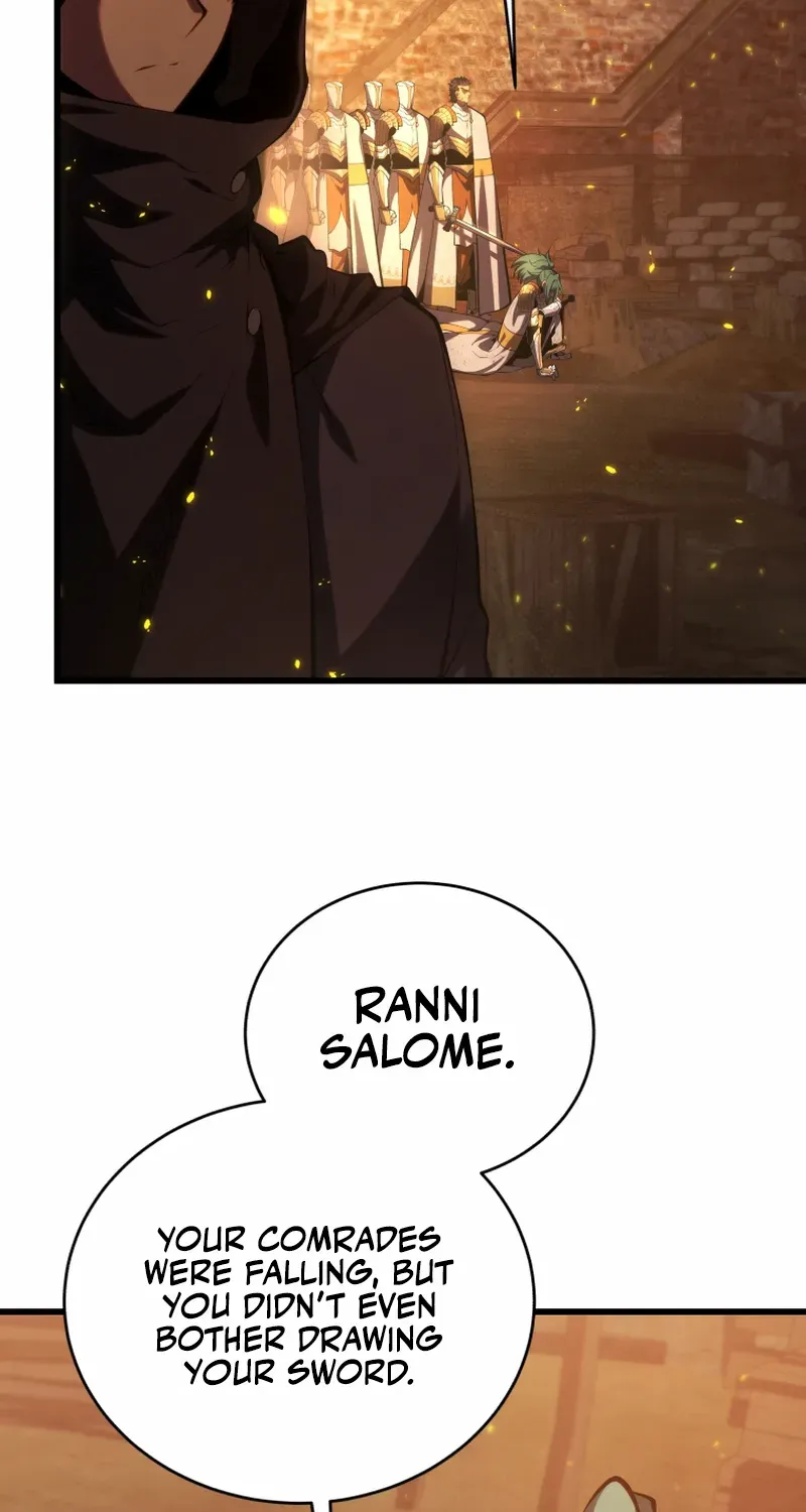 Read Swordmaster’s Youngest Son chapter 163 image 13 on Lezhin
