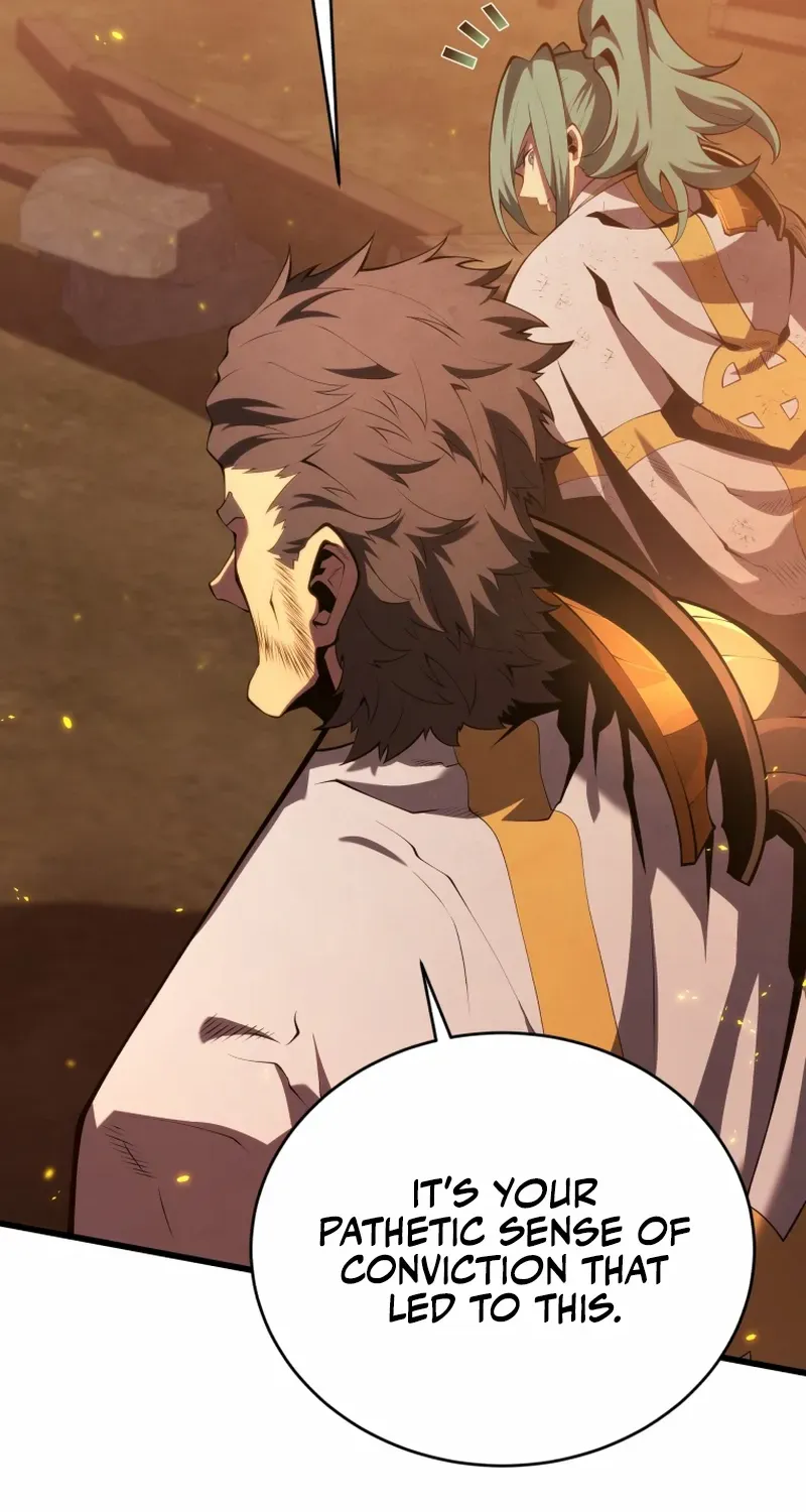 Read Swordmaster’s Youngest Son chapter 163 image 14 on Lezhin