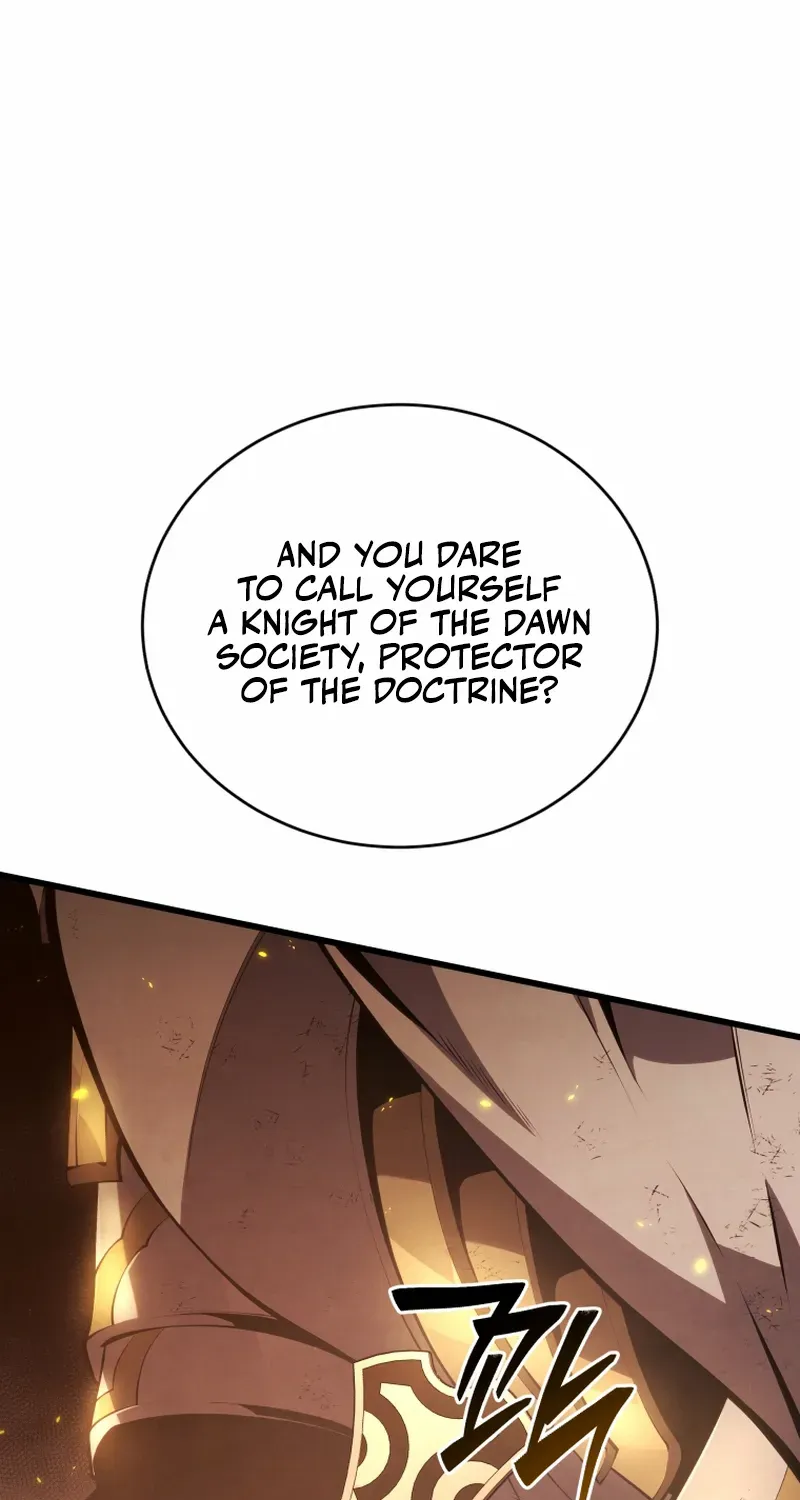 Read Swordmaster’s Youngest Son chapter 163 image 15 on Lezhin