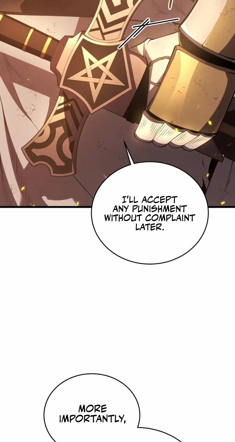 Read Swordmaster’s Youngest Son chapter 163 image 16 on Lezhin