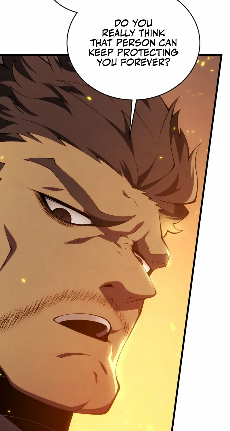 Read Swordmaster’s Youngest Son chapter 163 image 17 on Lezhin