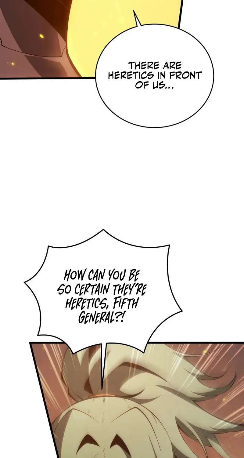 Read Swordmaster’s Youngest Son chapter 163 image 18 on Lezhin