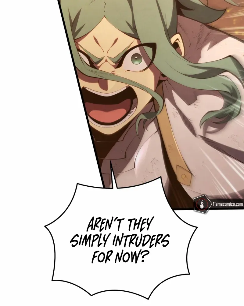 Read Swordmaster’s Youngest Son chapter 163 image 19 on Lezhin