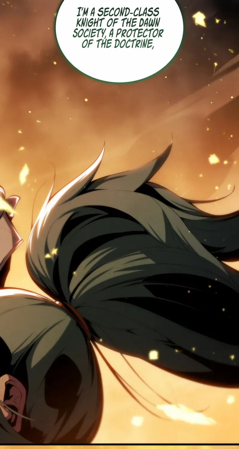 Read Swordmaster’s Youngest Son chapter 163 image 2 on Lezhin