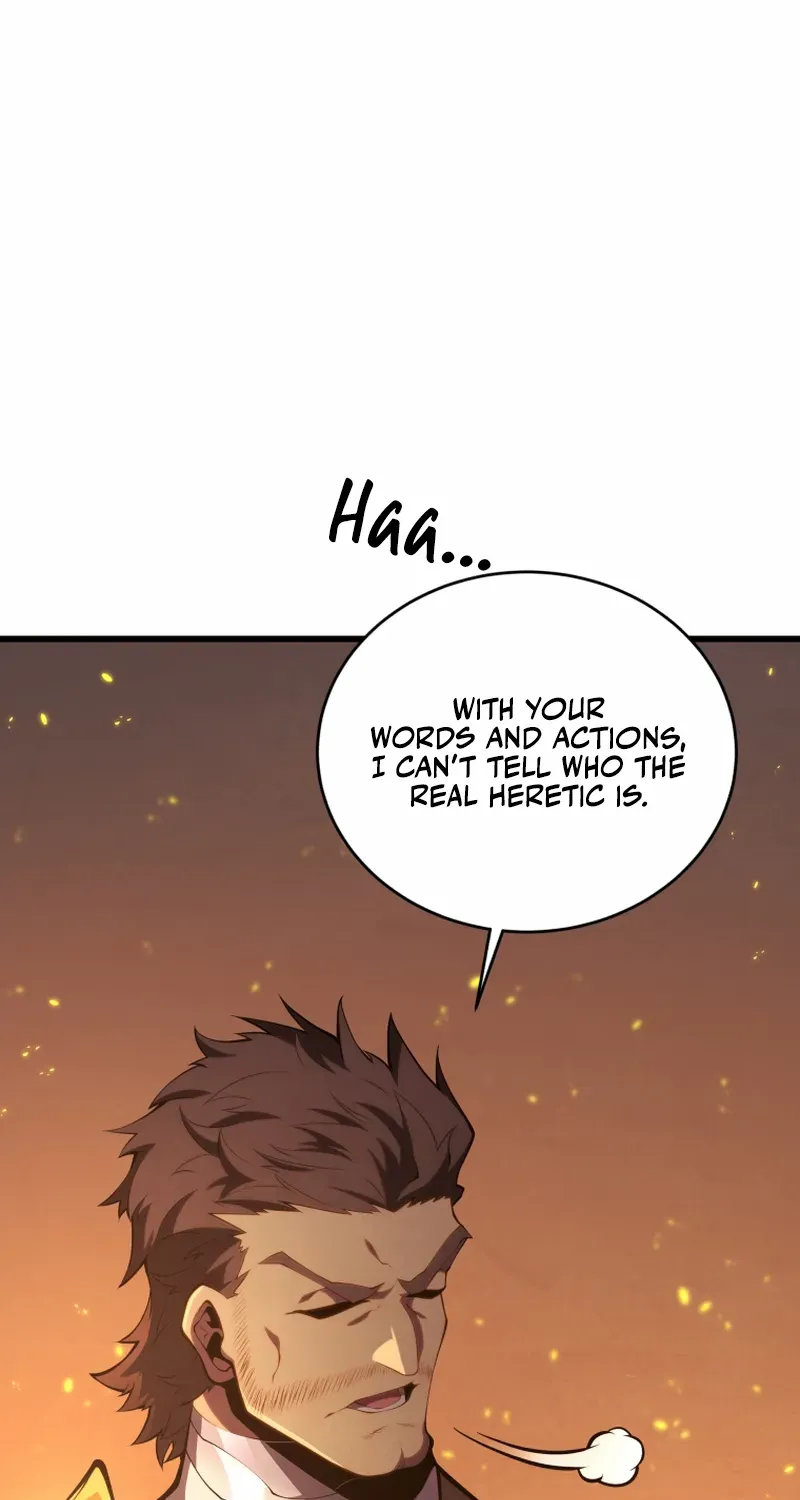 Read Swordmaster’s Youngest Son chapter 163 image 20 on Lezhin