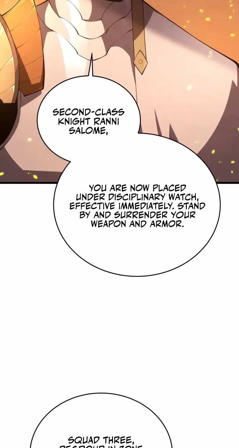Read Swordmaster’s Youngest Son chapter 163 image 21 on Lezhin