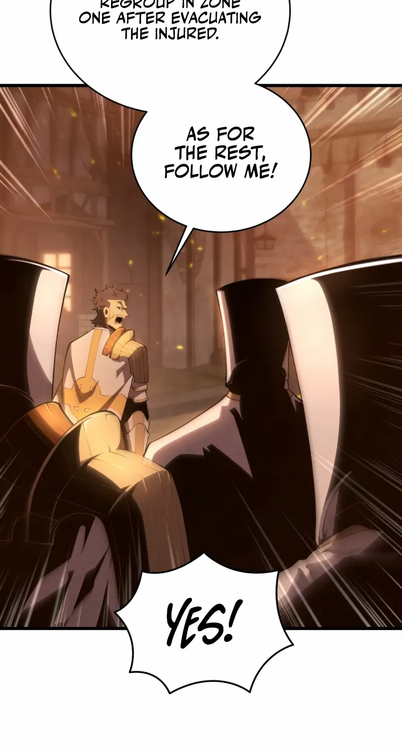 Read Swordmaster’s Youngest Son chapter 163 image 22 on Lezhin