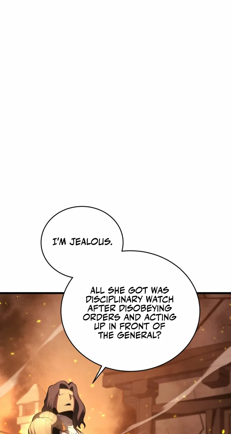 Read Swordmaster’s Youngest Son chapter 163 image 23 on Lezhin