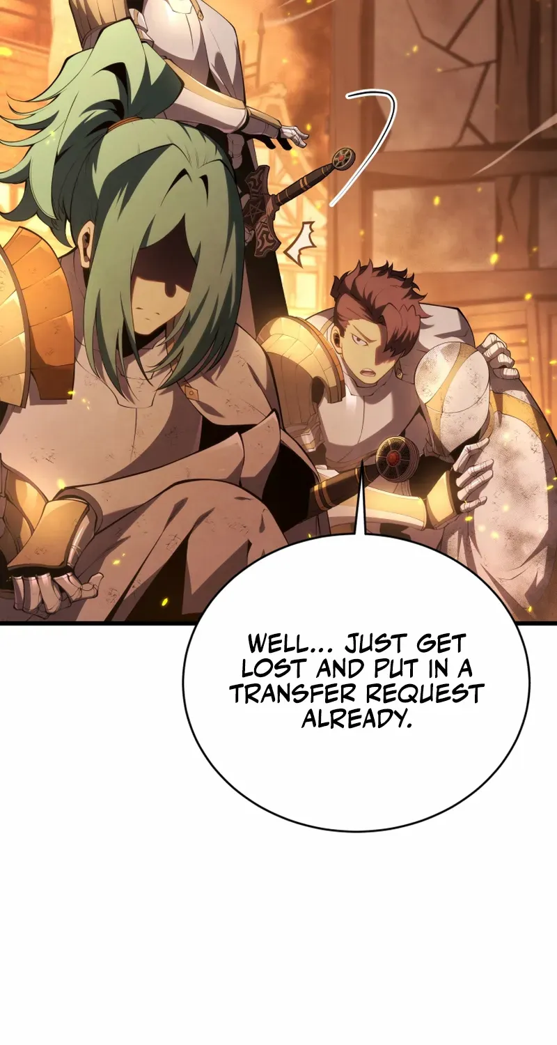 Read Swordmaster’s Youngest Son chapter 163 image 24 on Lezhin
