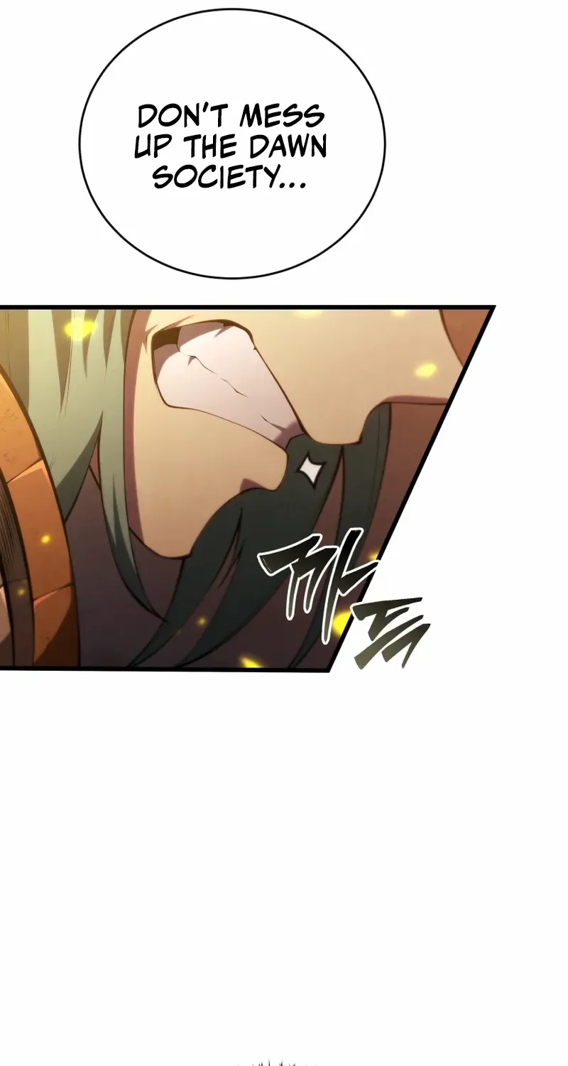 Read Swordmaster’s Youngest Son chapter 163 image 25 on Lezhin