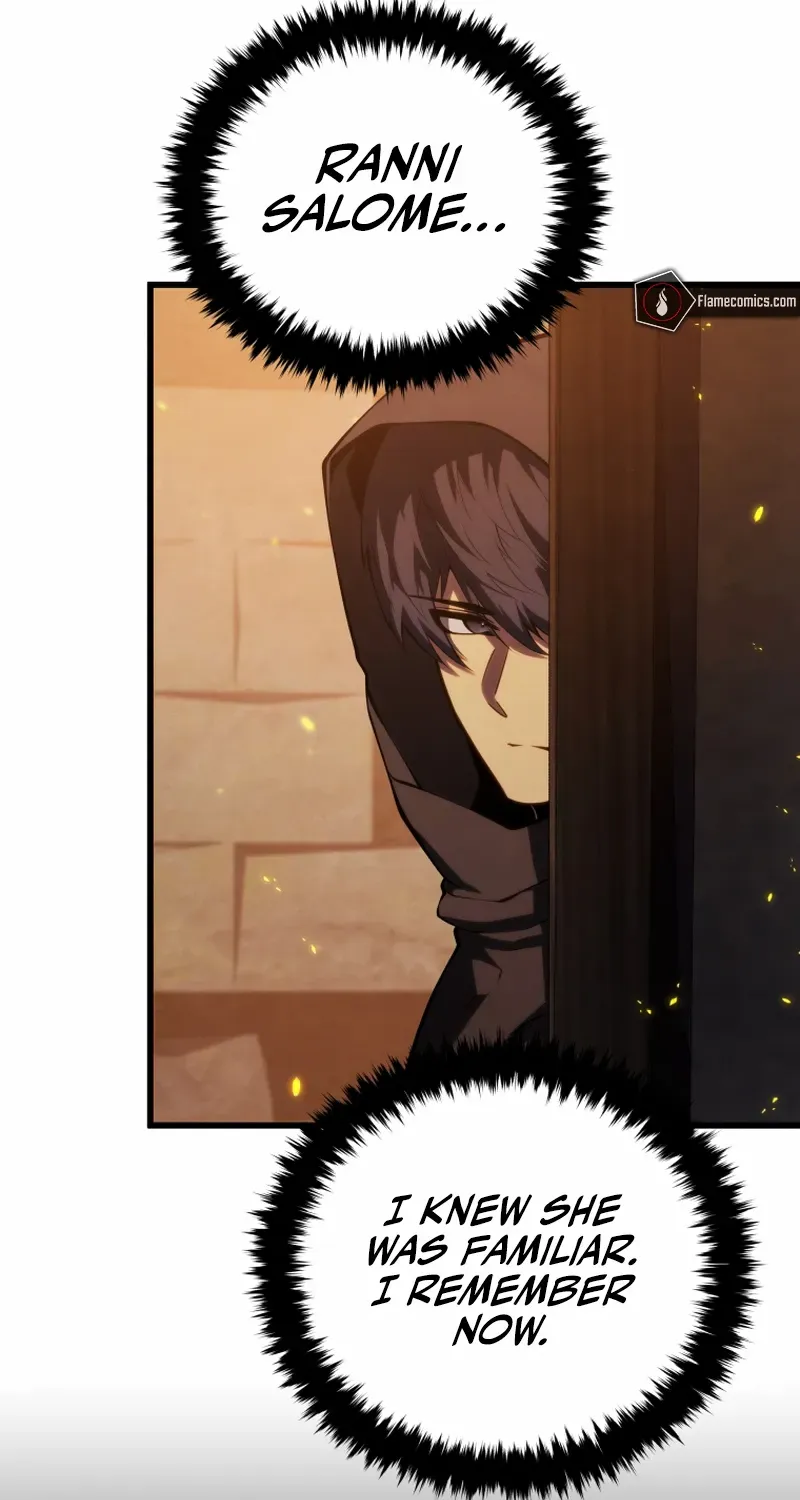 Read Swordmaster’s Youngest Son chapter 163 image 26 on Lezhin