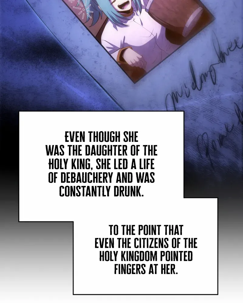 Read Swordmaster’s Youngest Son chapter 163 image 28 on Lezhin